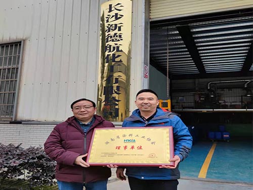 環氧功能性固化劑,水下固化劑,環氧固化劑,建筑結構膠專用固化劑